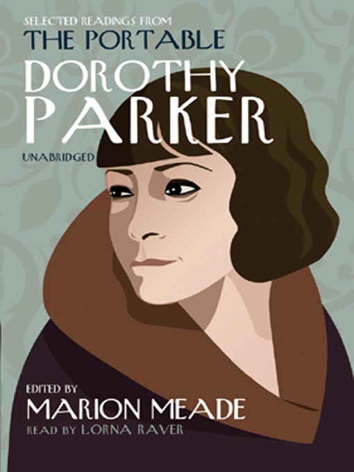 Click image to view full cover
